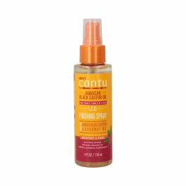 Cantu Jamaican Black Castor Oil Finishing Spray 118 ml Precio: 7.69000012. SKU: S4258651