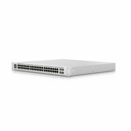 Switch UBIQUITI USW-ENTERPRISE-48-POE Precio: 1950.88999985. SKU: B1FN8TGDFD