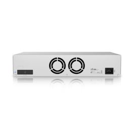 Videograbador Ubiquiti UNVR-Pro-EU/ admite hasta 7 HDD