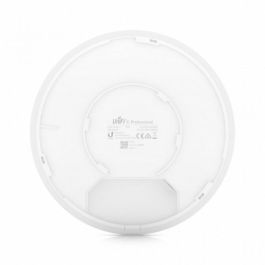 Punto de Acceso UBIQUITI U6-PRO Blanco