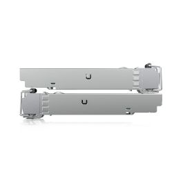 Ubiquiti SFP, 1 Gbps, 2x LC, 550 m, 2-pack Ubiquiti SFP, 1 Gbps, 2x LC, 550 m, 2-pack