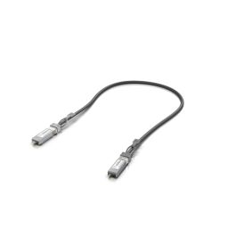 Ubiquiti SFP+ to SFP+, 10 Gbps, 0.5 m Precio: 19.89000057. SKU: B1GF2FWYT2