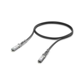 Ubiquiti SFP+ to SFP+, 10 Gbps, 1 m Precio: 21.6900002. SKU: B19VAQ5MB6