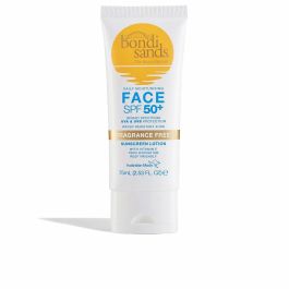 Protector Solar Facial Bondi Sands Face 75 ml Spf 50 Precio: 12.94999959. SKU: B16FXQJ49L