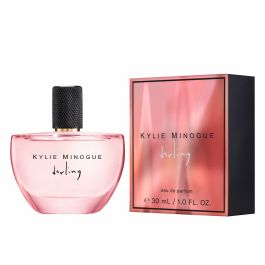 Perfume Mujer Kylie Minogue Darling EDP 30 ml