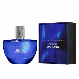 Perfume Mujer Kylie Minogue Disco Darling EDP 30 ml Precio: 17.908. SKU: B176QTL3WT