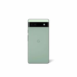 Smartphone Google Pixel 6a Verde 6,1" 6 GB RAM Google Tensor 128 GB