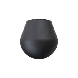 Theragun Large Ball Filtro de recambio Negro 1 pieza(s) Precio: 29.49999965. SKU: B1H2P73SVR