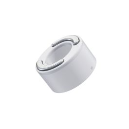 THERABODY FG, THERAFACE HOT &amp; COLD RINGS - WHITE - EU/UK