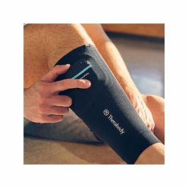 THERABODY Recoverypulse - Calf Sleeve - S Precio: 163.50000007. SKU: B1HCKZKZA4