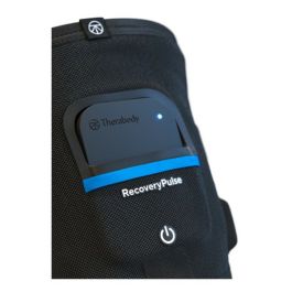 THERABODY Recoverypulse - Calf Sleeve - L Precio: 163.50000007. SKU: B17XT8P5BV