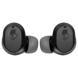 Auriculares Bluetooth Skullcandy S2FYW-P740