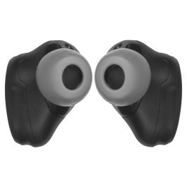 Auriculares Bluetooth Skullcandy S2FYW-P740