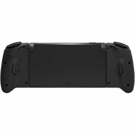 Mando Gaming HORI Nintendo Switch Bluetooth Precio: 76.89000055. SKU: B1J46YHNP8