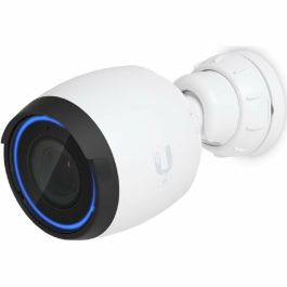 Ubiquiti Camera G5 Professional Ubiquiti Camera G5 Professional