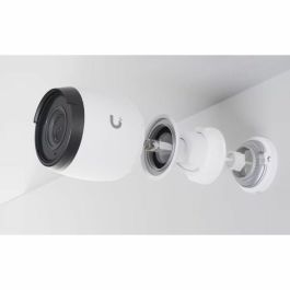 Ubiquiti Camera G5 Professional Ubiquiti Camera G5 Professional