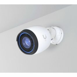 Ubiquiti Camera G5 Professional Precio: 478.49999945. SKU: B1HWZ6C3TK