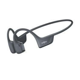 Shokz OpenRun Pro 2 Auriculares Inalámbricos Deportivos Negro IP55 Bluetooth 5.3 Sonido Premium Resistencia al Agua Precio: 212.50000035. SKU: B1267G6PYY