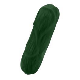 Anillo para el Pene Shaft Verde