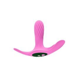 Vibrador FemmeFunn Ossia Precio: 55.50000049. SKU: B17NBXFVQM