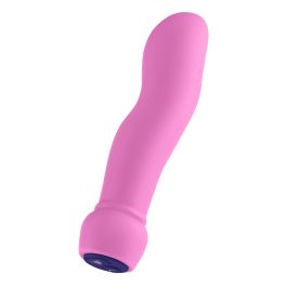 Vibrador FemmeFunn Rosa