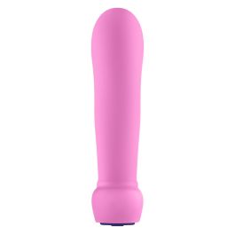 Vibrador FemmeFunn Rosa