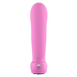 Vibrador FemmeFunn Rosa