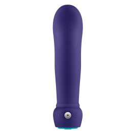 Vibrador FemmeFunn Morado