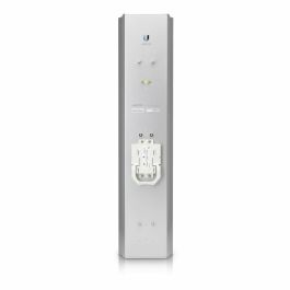 Ubiquiti 5 GHz, 21 dBi Precio: 201.8900004. SKU: B13EN7QG35