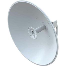 Antena Wifi UBIQUITI AF-5G30-S45 5 GHz 30 dbi Blanco Precio: 143.94999982. SKU: B1GSDNBKFT