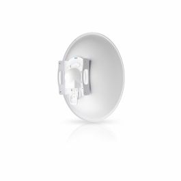 Antena Wifi UBIQUITI AF-5G30-S45 5 GHz 30 dbi Blanco