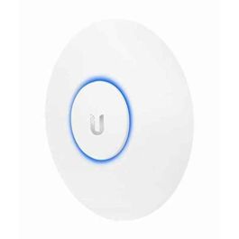 Punto de Acceso UBIQUITI UAP-AC-LITE Blanco 1000 Mbit/s Precio: 115.49999945. SKU: B1B8LRHY3P