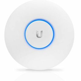 Punto de Acceso UBIQUITI UAP-AC-LITE 1000 Mbit/s