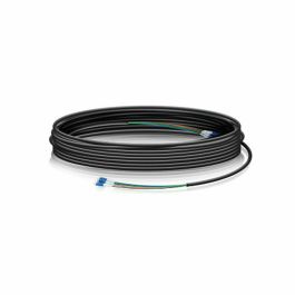 Cable fibra óptica UBIQUITI FC-SM-100 Precio: 78.95000014. SKU: S5610981