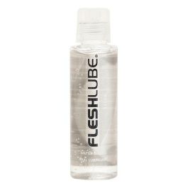 Lubricante Anal Fleshlight 100 ml Precio: 10.50000006. SKU: S4001099