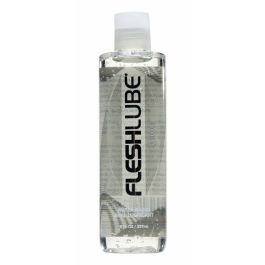 Gel Lubricante con Base de Agua Fleshlight Fleshlube Slide 250 ml Precio: 21.175000121. SKU: B1JRADGWRA