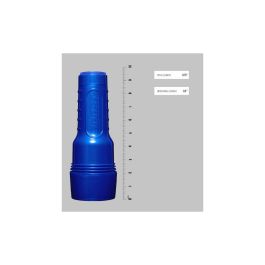 Masturbador Masculino Fleshlight Azul