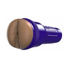 Masturbador Masculino Fleshlight Precio: 61.49999966. SKU: B17YNALZF9