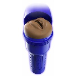 Masturbador Masculino Fleshlight