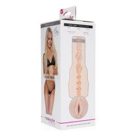 Masturbador Fleshlight Elsa Jean Precio: 63.58999999. SKU: B1H8VNLPGB