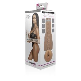 Masturbador Fleshlight Autumn Falls Peaches Precio: 58.79000017. SKU: SLC-97602