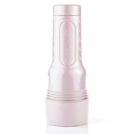 Manga Masturbadora Fleshlight Vina Sky Exotica