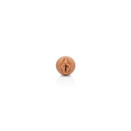 Masturbador Masculino Fleshlight Masturbador Masculino Fleshlight