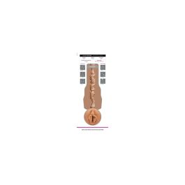 Masturbador Masculino Fleshlight Masturbador Masculino Fleshlight