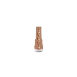 Masturbador Masculino Fleshlight Masturbador Masculino Fleshlight