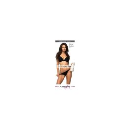 Masturbador Masculino Fleshlight Masturbador Masculino Fleshlight