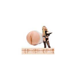 Masturbador Masculino Fleshlight Precio: 61.49999966. SKU: B195HAFYJR