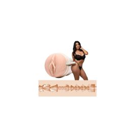 Consolador Realista Fleshlight Precio: 58.79000017. SKU: B122RKSLMA