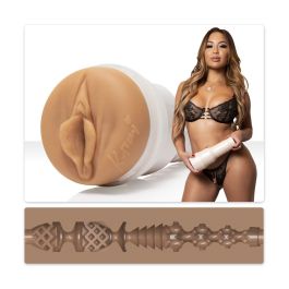 Masturbador Masculino Fleshlight Precio: 61.49999966. SKU: B1E89XKVB8