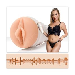 Masturbador Fleshlight Precio: 61.49999966. SKU: B1KCLCP9S5